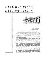 giornale/CFI0350116/1935/unico/00000376