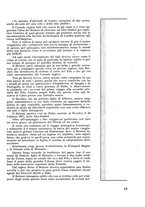 giornale/CFI0350116/1935/unico/00000377