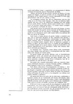 giornale/CFI0350116/1935/unico/00000378