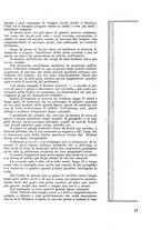 giornale/CFI0350116/1935/unico/00000381
