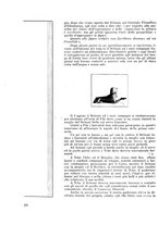 giornale/CFI0350116/1935/unico/00000382