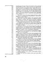 giornale/CFI0350116/1935/unico/00000384