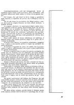 giornale/CFI0350116/1935/unico/00000387
