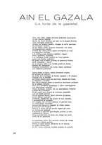 giornale/CFI0350116/1935/unico/00000392