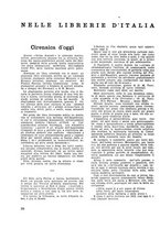 giornale/CFI0350116/1935/unico/00000394