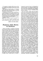 giornale/CFI0350116/1935/unico/00000395