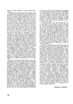 giornale/CFI0350116/1935/unico/00000396