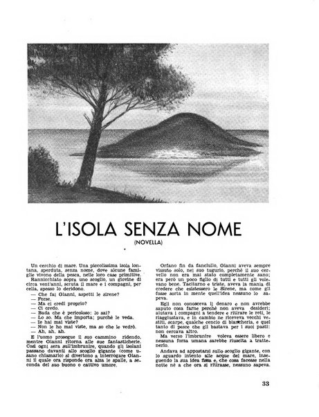 Cirenaica illustrata Rivista mensile d'espansione coloniale