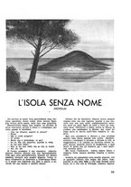 giornale/CFI0350116/1935/unico/00000397