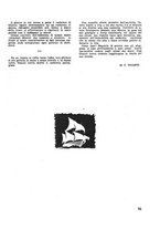 giornale/CFI0350116/1935/unico/00000399