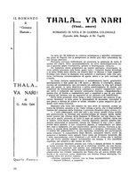 giornale/CFI0350116/1935/unico/00000400