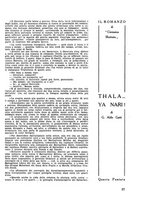 giornale/CFI0350116/1935/unico/00000401