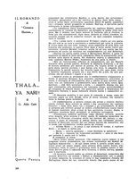 giornale/CFI0350116/1935/unico/00000402