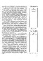 giornale/CFI0350116/1935/unico/00000403