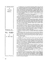 giornale/CFI0350116/1935/unico/00000404