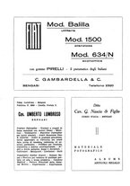 giornale/CFI0350116/1935/unico/00000410