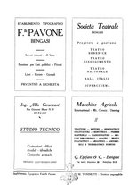 giornale/CFI0350116/1935/unico/00000412