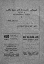 giornale/CFI0350116/1935/unico/00000413