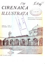 giornale/CFI0350116/1935/unico/00000415