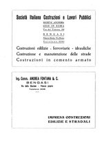 giornale/CFI0350116/1935/unico/00000416