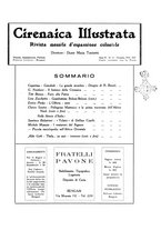giornale/CFI0350116/1935/unico/00000421