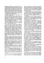 giornale/CFI0350116/1935/unico/00000424