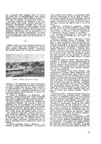 giornale/CFI0350116/1935/unico/00000425