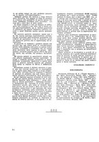giornale/CFI0350116/1935/unico/00000426