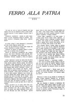 giornale/CFI0350116/1935/unico/00000427