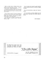 giornale/CFI0350116/1935/unico/00000428