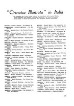 giornale/CFI0350116/1935/unico/00000429