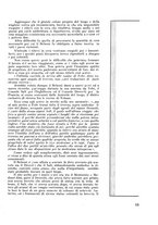 giornale/CFI0350116/1935/unico/00000431