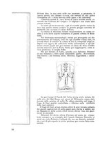 giornale/CFI0350116/1935/unico/00000432