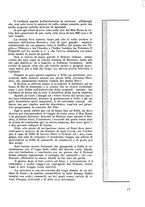 giornale/CFI0350116/1935/unico/00000433