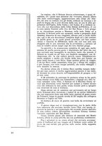 giornale/CFI0350116/1935/unico/00000434