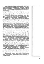 giornale/CFI0350116/1935/unico/00000435