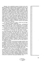 giornale/CFI0350116/1935/unico/00000437