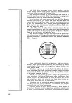 giornale/CFI0350116/1935/unico/00000438