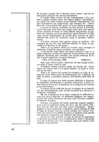 giornale/CFI0350116/1935/unico/00000440