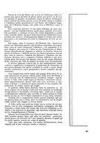 giornale/CFI0350116/1935/unico/00000441