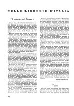giornale/CFI0350116/1935/unico/00000448