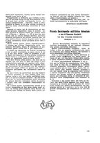 giornale/CFI0350116/1935/unico/00000449