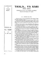 giornale/CFI0350116/1935/unico/00000450