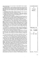 giornale/CFI0350116/1935/unico/00000451