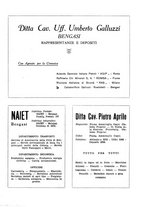 giornale/CFI0350116/1935/unico/00000457