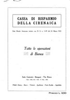 giornale/CFI0350116/1935/unico/00000458