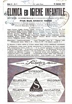 giornale/CFI0350265/1926-1927/unico/00000005