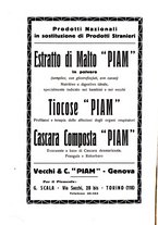 giornale/CFI0350265/1926-1927/unico/00000006