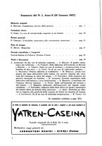 giornale/CFI0350265/1926-1927/unico/00000007