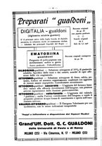giornale/CFI0350265/1926-1927/unico/00000008
